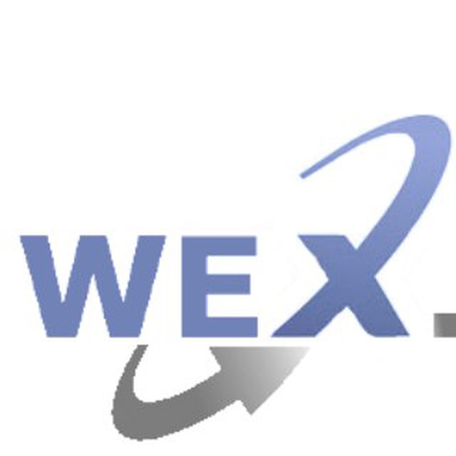 Wex wear. Wex. Иванов Wex. Wex надпись. Команда Wex.