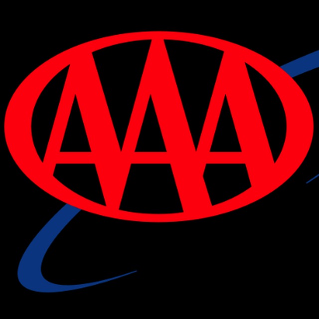 Aaa 0. ААА лого. Американская автомобильная Ассоциация (AAA),. ААА. Acaia logo.