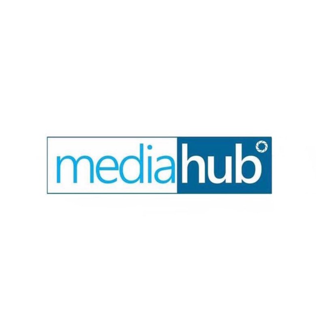 Медиахаб. MEDIAHUB Киев. MEDIAHUB s7. MEDIAHUB Hotels.