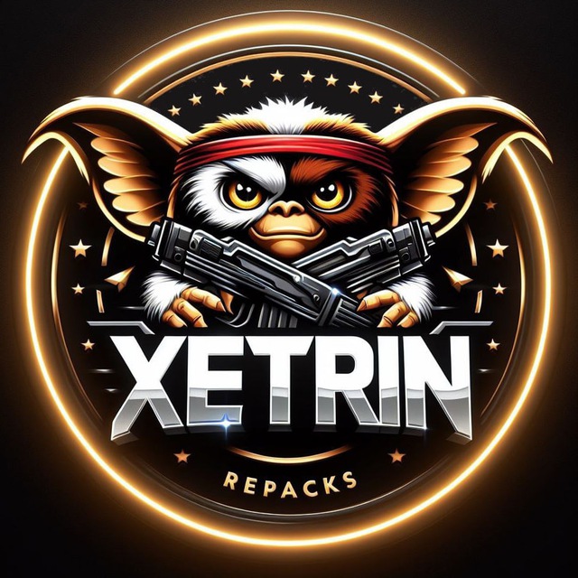 RePacks by xetrin