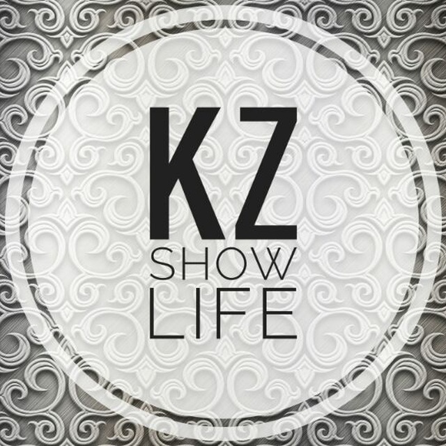 Life show