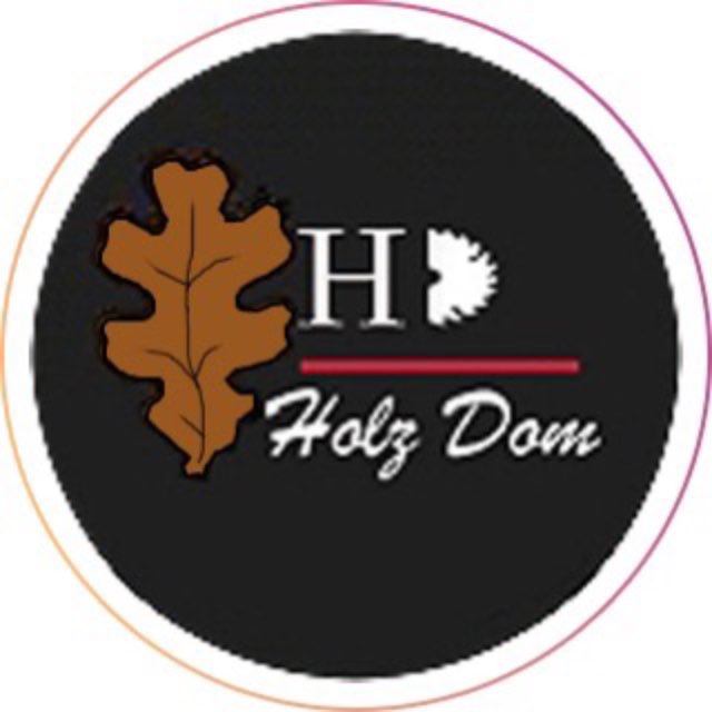 @holz_dom