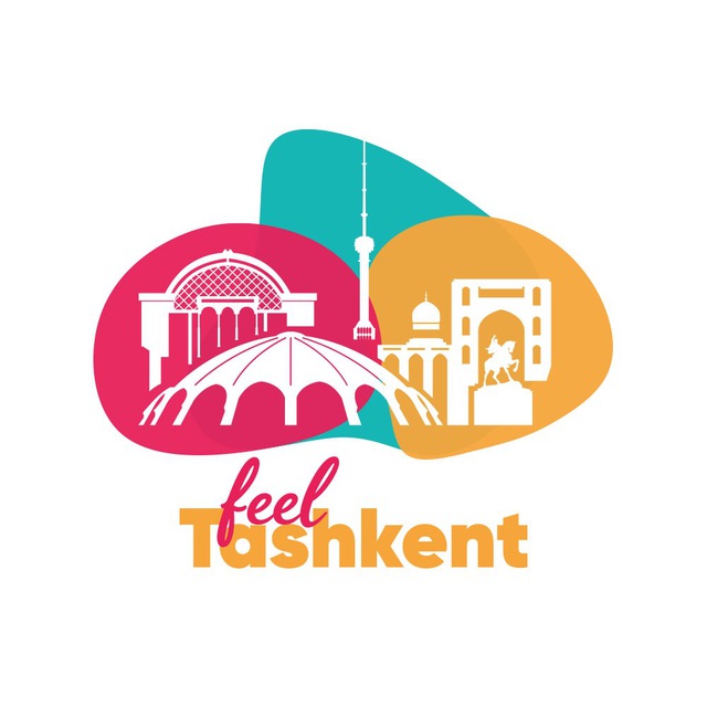 Знакомства В Телеграм Ташкент