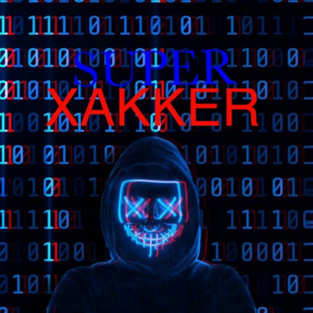 Telegram hacker. Телеграм хакер. Hacker пост. Hacker пост Инстаграм. Xacker_org.