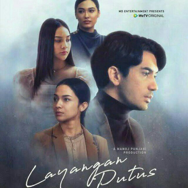 Sianida indo sub full film movie DutaTube