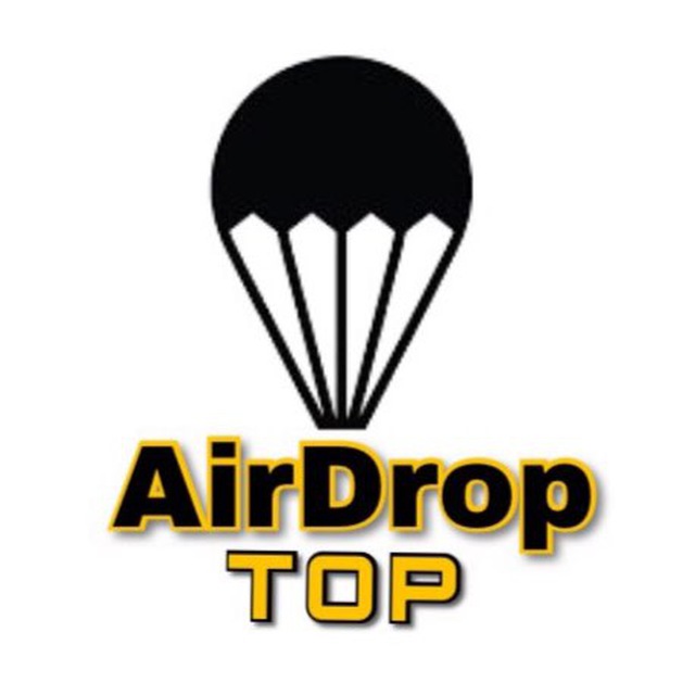 Air канал. Airdrop. Airdrop лого. Airdrop картинка. Airdrop Crypto.