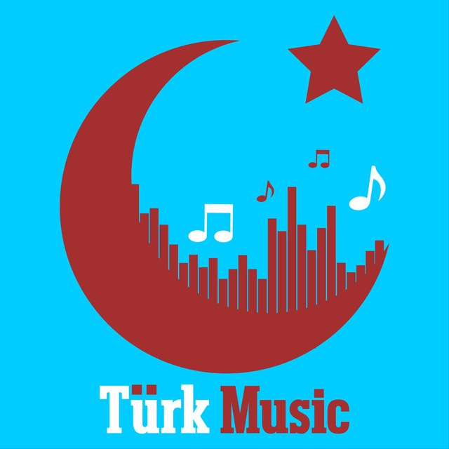 Турк телеграмм. Turk Music. Turkish Music CD.