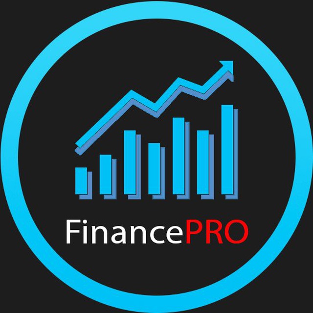Pro finansy. ПРОФИНАНС. ПРОФИНАНС логотип. Финанс. Symbios Finance Club логотип.