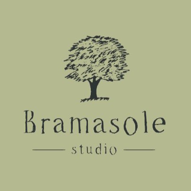 Bramasole studio