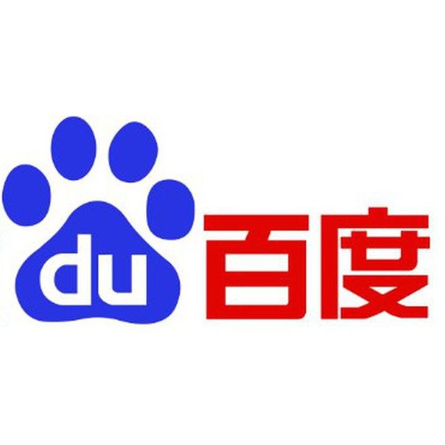 Baidu. Badeu. Baidu tieba логотип. Baidu одежда.