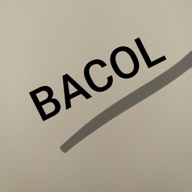 Bacol story