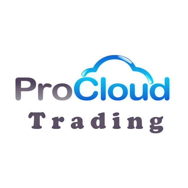 Cloud pro. Компания tortrade cloud Dashi.