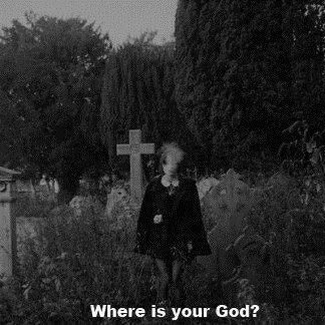 Sad satan картинки