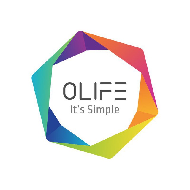 Купить олайф. Логотип компании olife. Olif. Olif PNG. Olifem.
