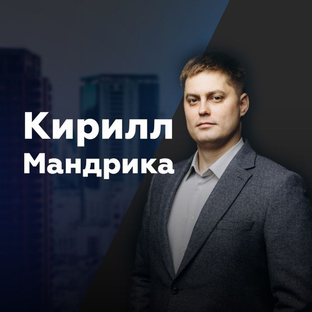 Приемка квартир | Строительная экспертиза | «ЭКСПРЕСС-ОЦЕНКА» | Защита в суде