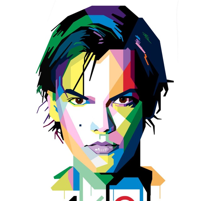 avicii discography avicii discography