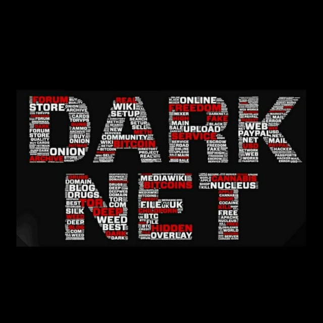 Darknet Market List