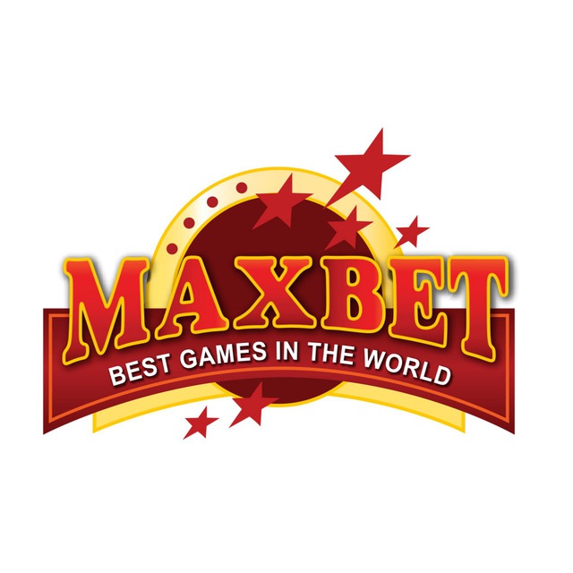 Макс максбетов. Maxbet. Казино maxbetslots. Максбет казино. Казино maxbet maxbet Casino.