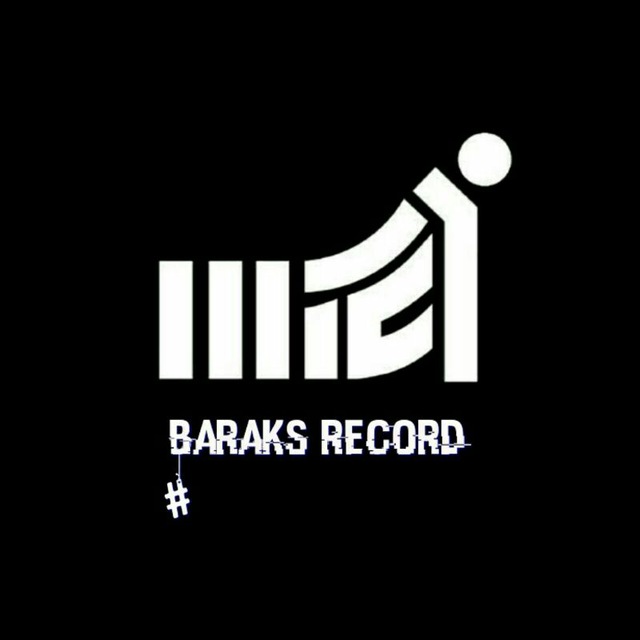 Records telegram