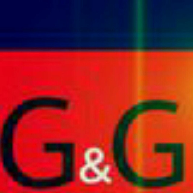 Spectrum logo PNG.