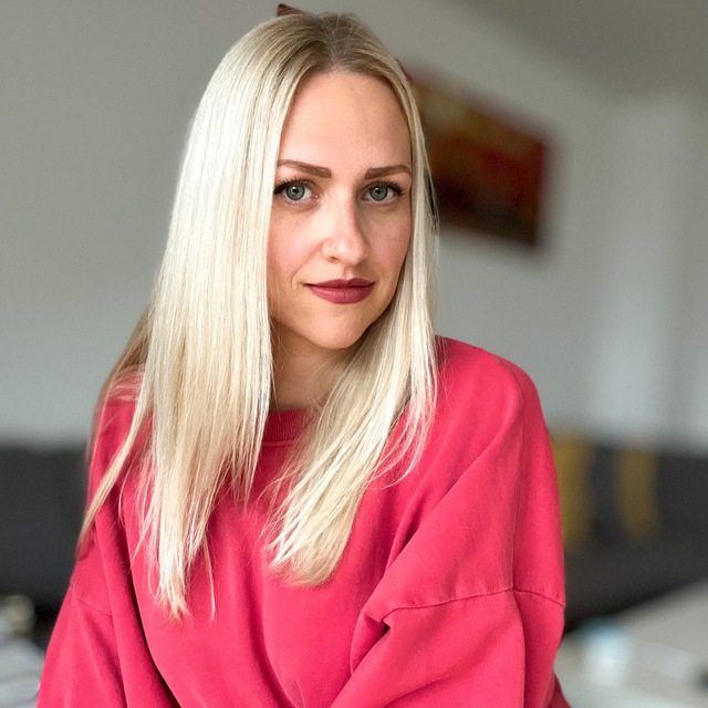 Немецкий энгельс. Ирина Энгельс Германия.