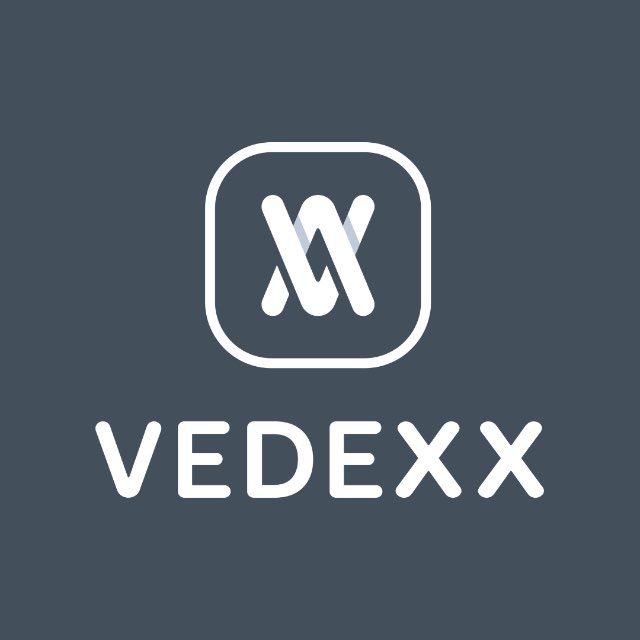 Vedexx