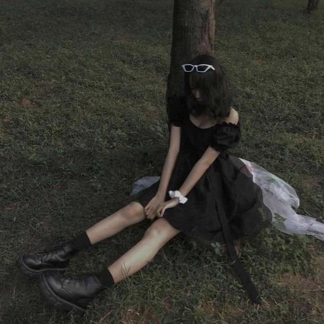 зелёная тишина¡!