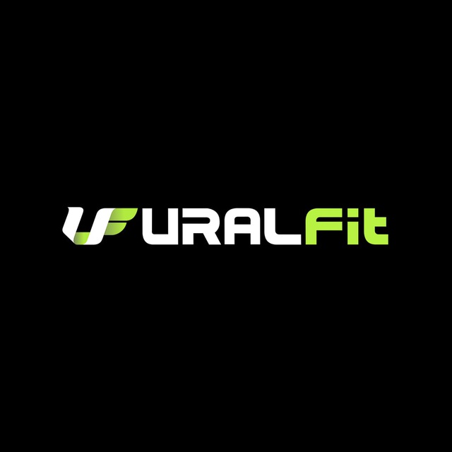 Фитнес-клуб UralFit