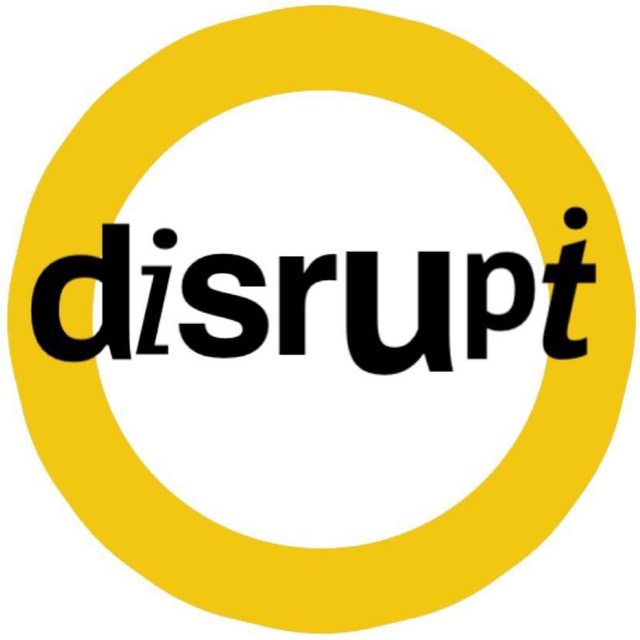 Run change. Run change disrupt. Run change disrupt Сбербанк. Disrupt logo. Run, change, disrupt слайды.