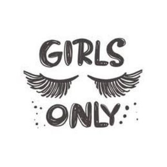 @aazadgirls - Channel statistics Girls only 😘 😍 😋 😎. 