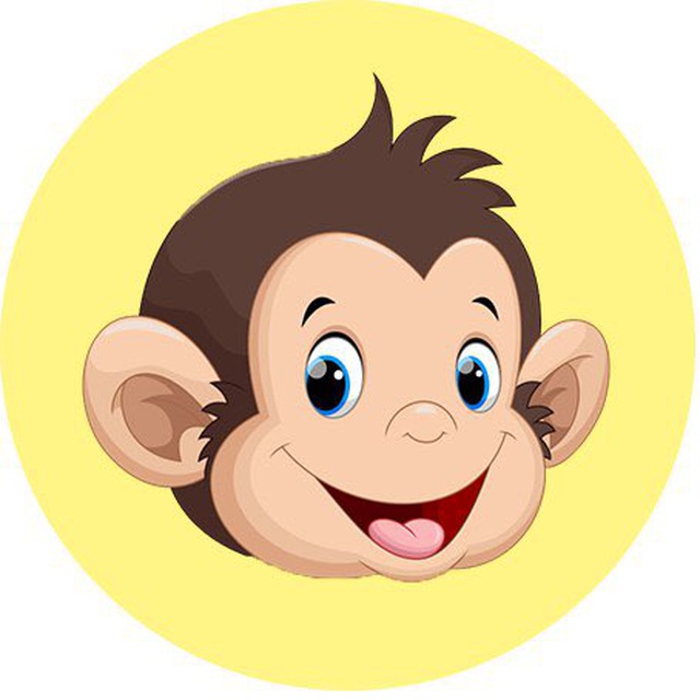 Monkey игровая