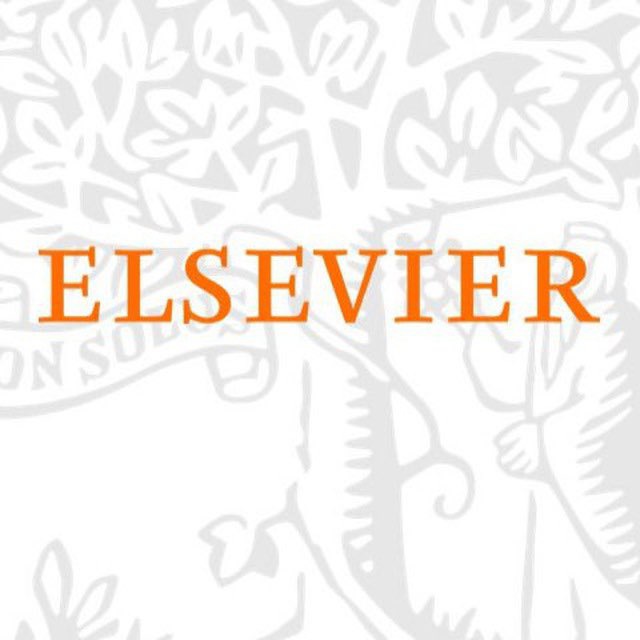 Elsevier science