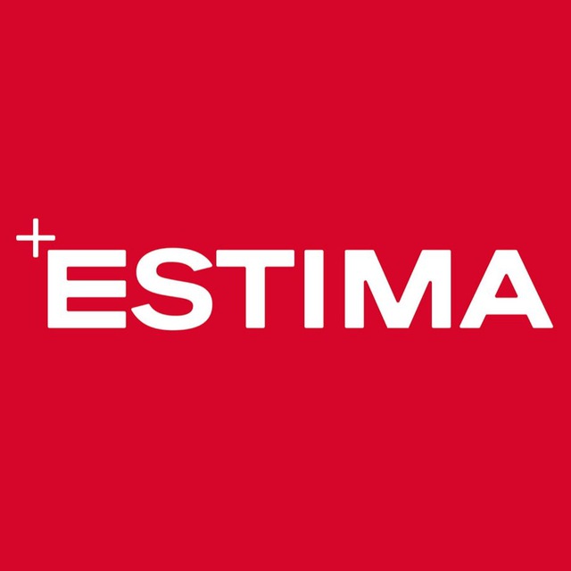 ESTIMA CERAMICA