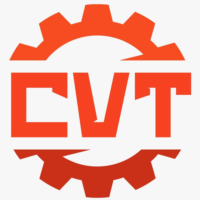 Ремонт вариаторов CVT-Master