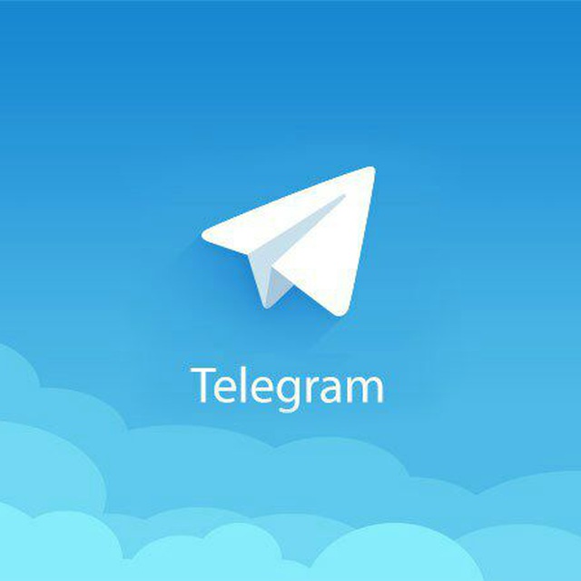 Картинки в telegram