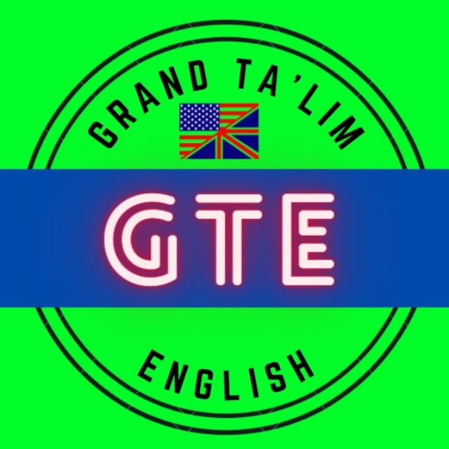 Lim english. Grand ta'Lim. Samarkand USA English Camp. Grand ta'Lim logo PNG.