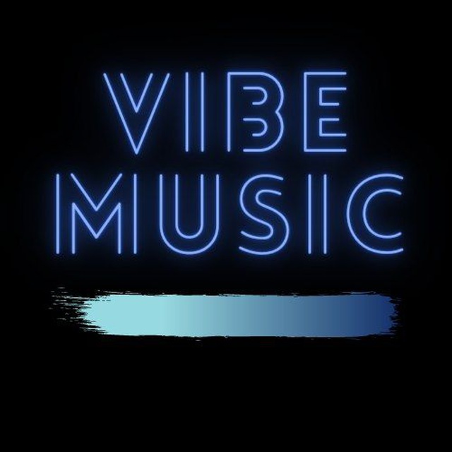 Vibe music