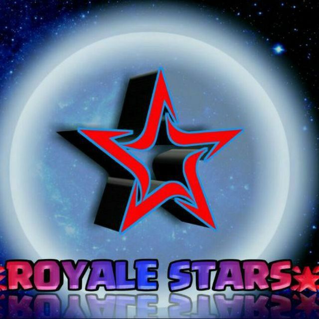 Tm stars. Рояль звезды. Марка две звезды. Stars Royale. ТМ звезда.