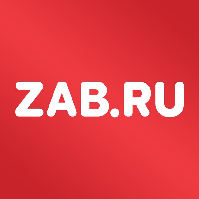 ZAB.RU