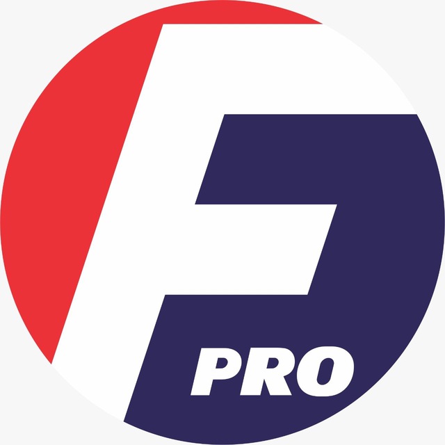 FORMULAPRO31