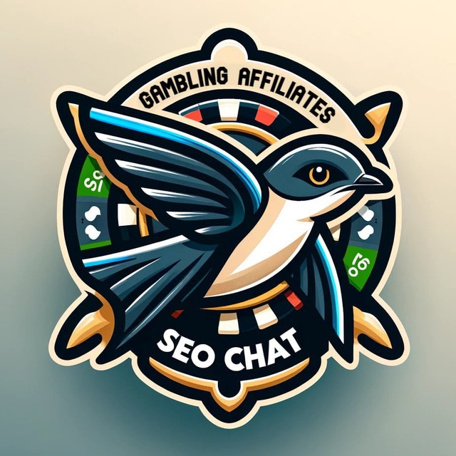 Seo chat. Индоркад BIM. INDORCAD логотип. Индоркад Бим модуль. INDORCAD/site.