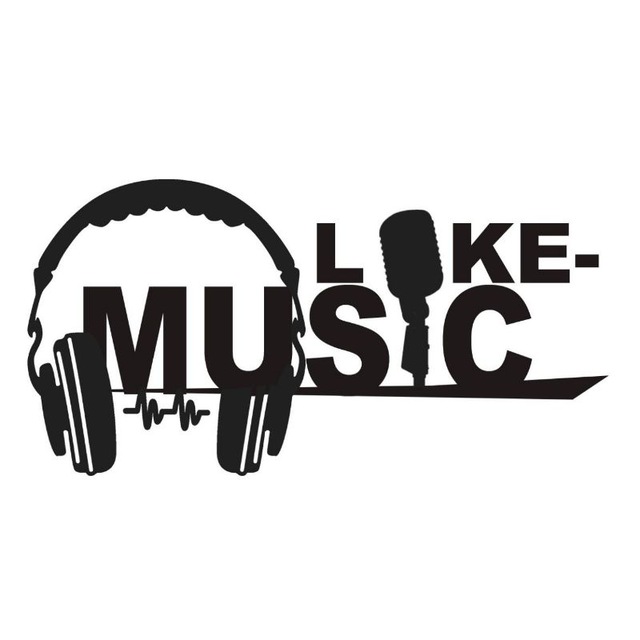 2 like music. I like Music. Лайк музыка. I like my Music. Музик лагатив.