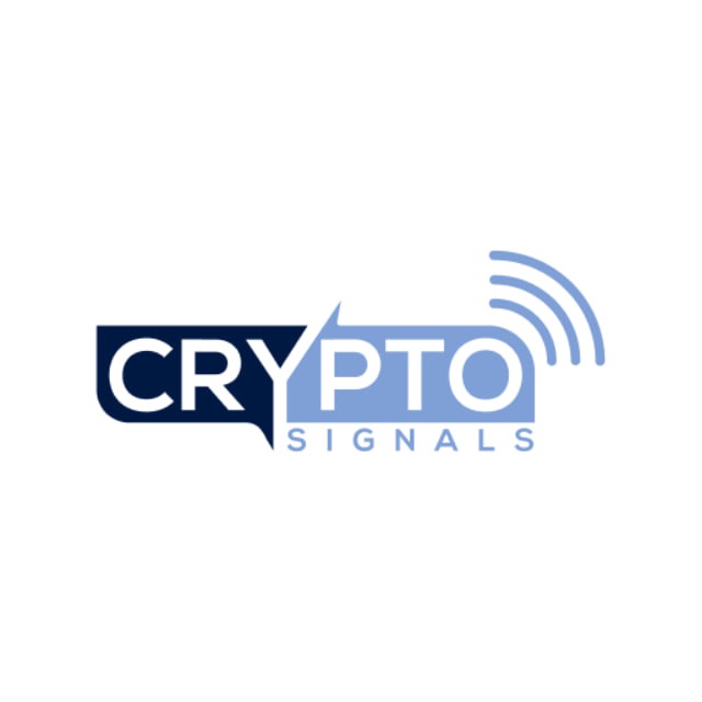 Крипто sig
