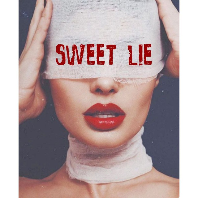 Sweet lies