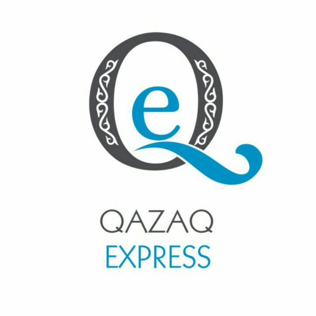 Qazaq