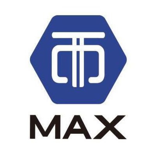 Max token. MAXCOIN. Макс биржа. Max Market logo. MAICOIN_com.