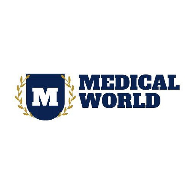 World medicine