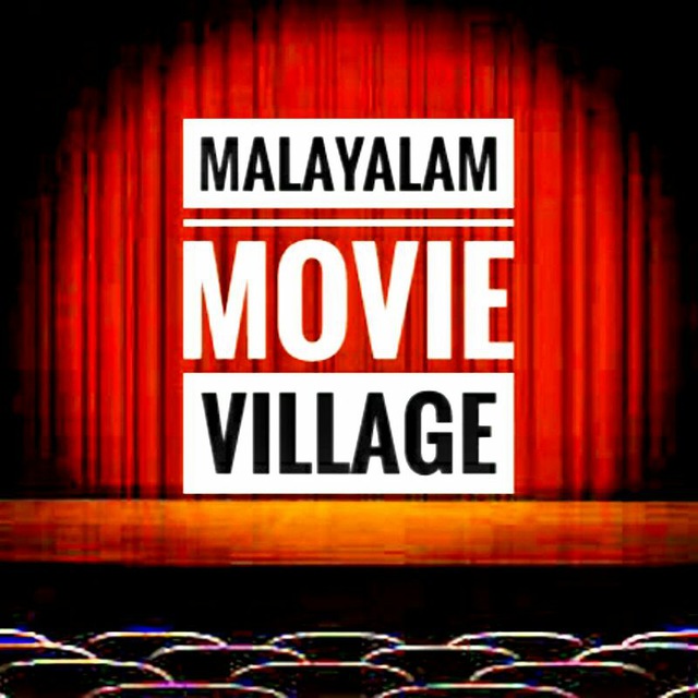 Malayalam Movie Village Malayalammovievillage Post 389 How many people visit mallumv.pw each day? telegram analytics