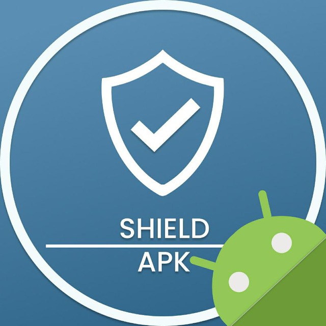 Лого для телеграмм канала. MTPROTO. Alliance Shield APK. Shield channel. Shield apk
