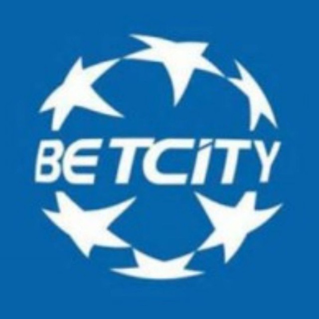 Бк betcity. Бетсити. Бетсити логотип. Букмекерские конторы логотипы. Betcity букмекерская.